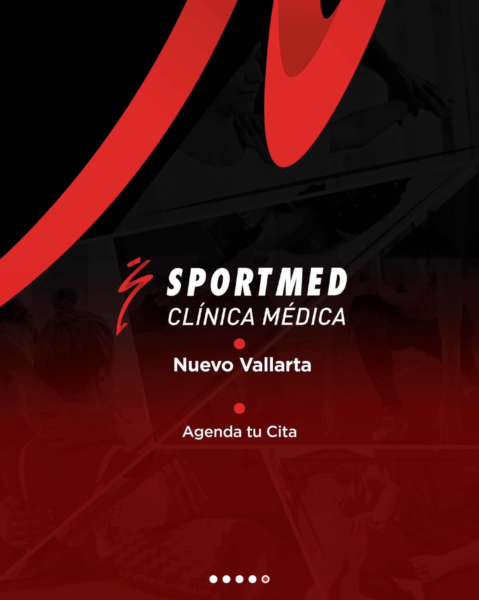 Listing Logo