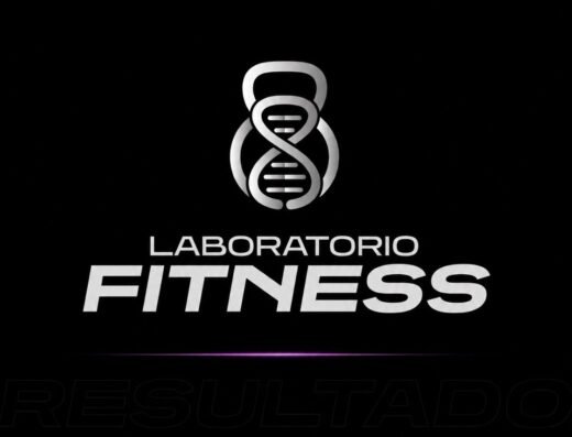 Laboratorio Fitness