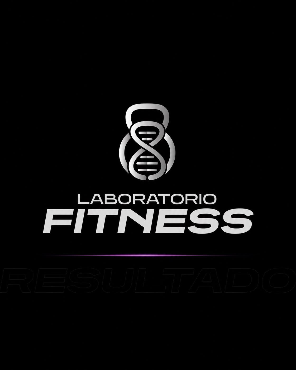 Laboratorio Fitness