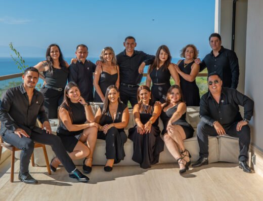 REMAX On the bay
