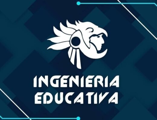 Convención Biointegra