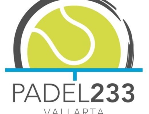 Padel 233