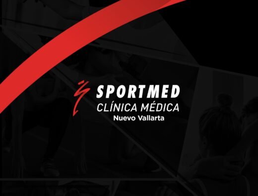 SportMed Nuevo Vallarta