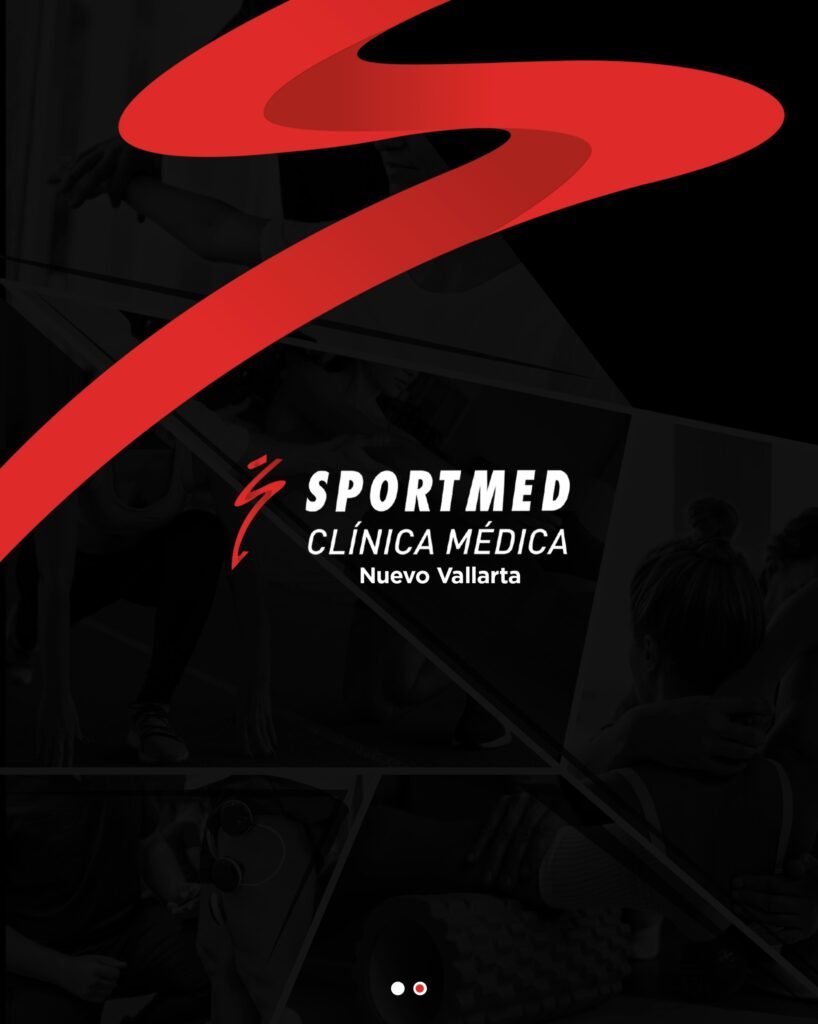 SportMed Nuevo Vallarta