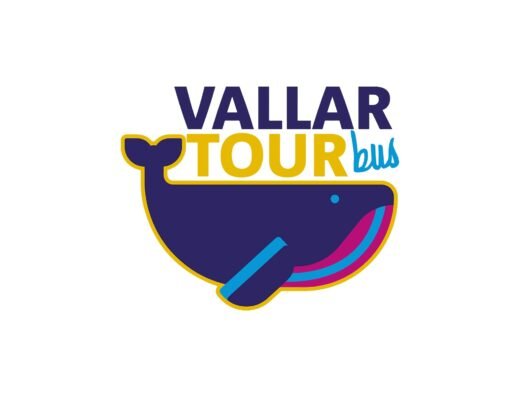 VallarTourBus