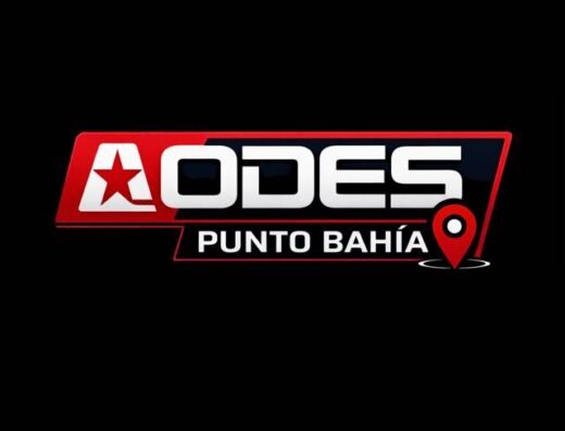 AODES Punto Bahía