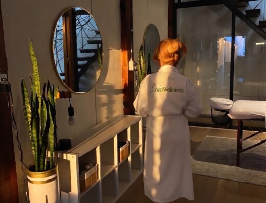 Biowellness STUDIO