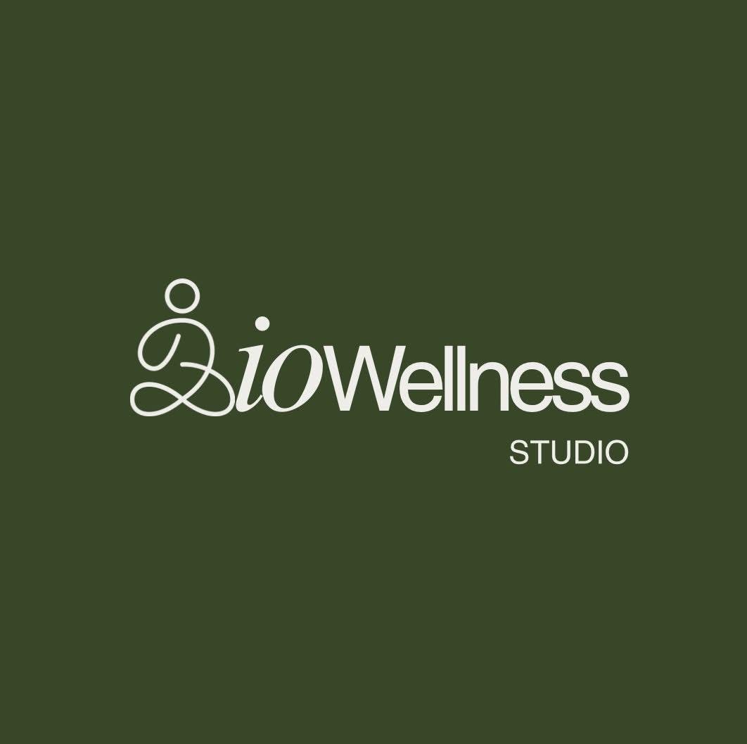 Biowellness STUDIO