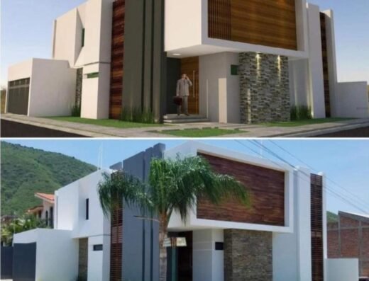 CONSTRUCTORA RUVAHIA S.A DE C.V