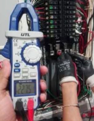 MAX ALDANA CONSTRUINSTALACIONES Y ELECTRICOS MAX ALDANA S.A. DE C.V.