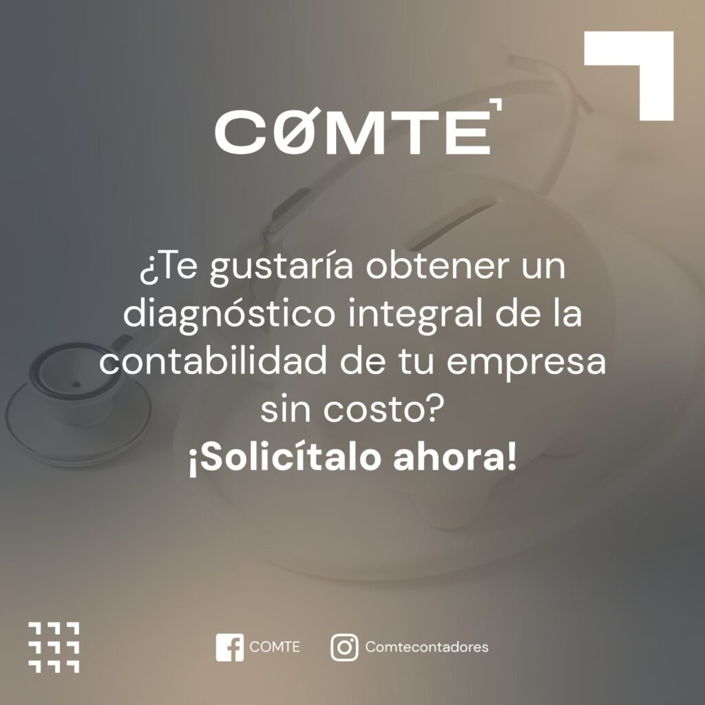 COMTE