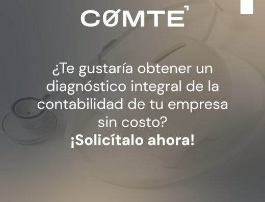 COMTE