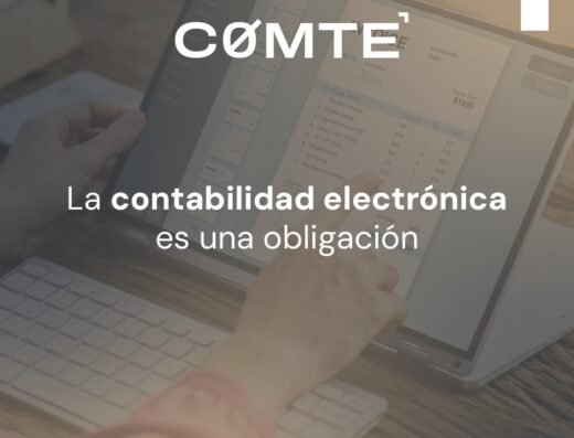 COMTE