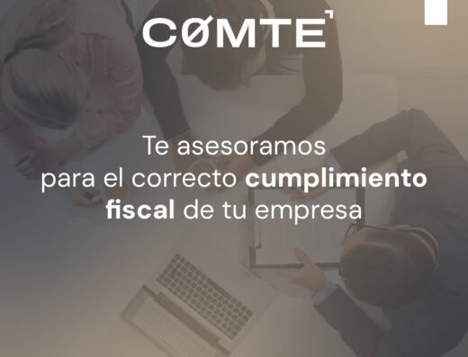COMTE