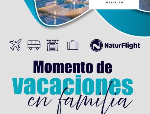 NATURLEON