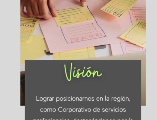 ProAhdoc Servicios Profesionales